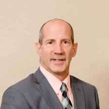 Jerry Donahue- State Farm Insurance Agent