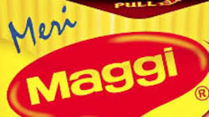 Maggie case: UP court summons Nestle India, Easy Day