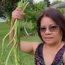 Ray and Susan Negron