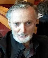 John Landers Obituary