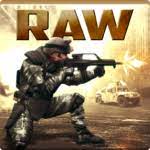 The rivals at war firefight mod apk is a great way to add enhancements to your game. Rivals At War Mod Apk 1 4 5 Unlimited Money Download
