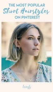 Jane Flagg Guilbert (flaggguilbert)