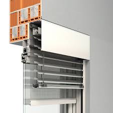 48057 550e1724376eaa314aa2c74fd53994c2 Jpg 800 800 Sonnenschutz Fenster Fenster Und Turen Metallfenster