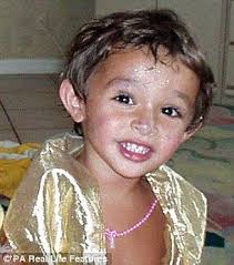 Find out what it's like for her to. Pin On I Am Jazz