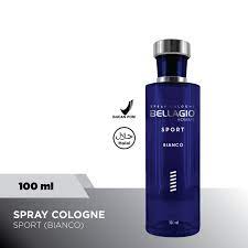 Berikut ini lelaki yang hedaknya dihindari oleh para muslimah: Parfum Pria Di Alfamart Yang Tahan Lama Dan Disukai Wanita