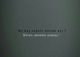 Taladro Orgu Ilham Verici Sozler Guzel Soz Gercekler