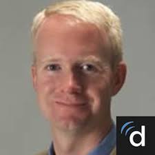 Emergency Medicine Physicians near me in Whitakers, NC