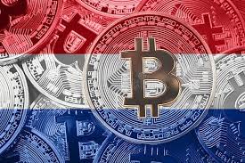 5 Best Exchanges To Buy Bitcoin In The Netherlands 2021 Securities Io