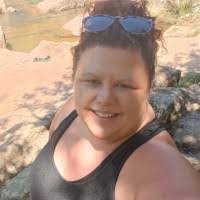 Natasha Barfield's Instagram, Twitter & Facebook