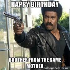 Happy birthday memes for her. 101 Best Happy Birthday Memes To Share With Friends And Family