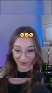 All gamers have a headset dent, right?