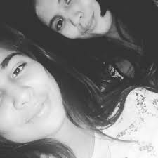 silvia abigail cabrera pereira (@silvia_cabrera2006) • Instagram photos and  videos