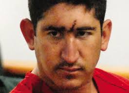 Top stories of the week: Drunk driver sentencing and council cuts millions 