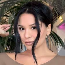 Nadia Danielle Hasan (@nadiadaniellehasan) • Instagram photos and videos