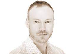 Tommy Dickinson: books, biography, latest update