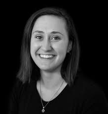 Inkhouse Inklings Blog