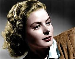 Joan Crawford's Life Was Even More Scandalous Than Her Movies