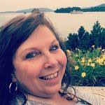 Shelia Stover's Instagram, Twitter & Facebook