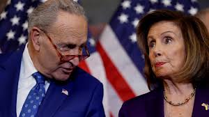 Tom Donnelly (@tdonnelly32)