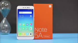 Check spelling or type a new query. Redmi Note 5a Efs File