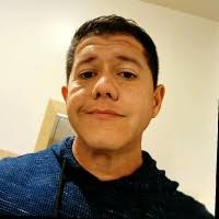 Rigo Garcia Email & Phone Number