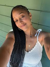 Is there anything cuter than matching family Christmas pajamas? Get your  pair for 50% off at Lands' End w/code: TIAM (through 12/31).  #LandsEndHoliday #LandsEndPartner