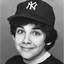 Early 80's, unknown, going right