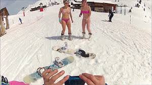 Funny Moments Para Partirse De Risa Funny Gifs Fails Funny Gif Funny Fails