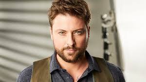 GZSZ-John: Nach Streit mit Philip schwebt er in Lebensgefahr