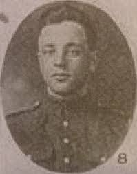 Search for "Mcisaac" in lastname