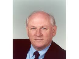 MS EMS Pioneer Wade Spruill Dies at 72