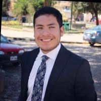 Matemáticas aplicadas 4º eso b. 80 Ù…Ù† Ø§Ù„Ù…Ù„ÙØ§Øª Ø§Ù„Ø´Ø®ØµÙŠØ© Ø§Ù„ØªÙŠ ØªØ­ØªÙˆÙŠ Ø¹Ù„Ù‰ Dani Linares Linkedin
