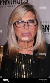 Nancy scott hi-res stock photography and images