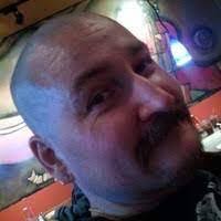 Troy Shellhammer's Instagram, Twitter & Facebook