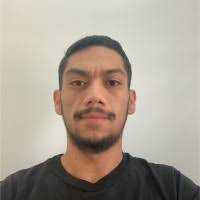 40+ "Cerda Troncoso" profiles