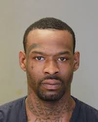 CPD takes man into custody