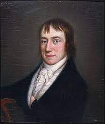 A biography of william wordsworth. William Wordsworth Wikipedia