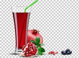 Pomegranate Juice Soft Drink Orange Juice Apple Juice Png Clipart Apple Juice Berry Breakfast Cranberry Diet Food Fre Pomegranate Juice Juice Apple Juice