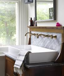 Black marble bathroom marble bathroom accessories bathroom designs cheap table and chairs round marble table good earth india dream exceptionally elegant and sophisticated, our marble brass bathroom accessories have been crafted from luxe marble with brass inlay to radiate. Bathroom Ideas With Marble Novocom Top