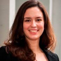 Anna Umstead Email & Phone Number