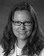 2021-2022 Maine Medical Center House Staff