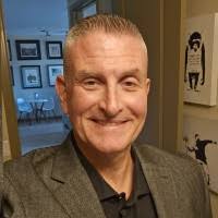 40+ "Mike Clardy" profiles