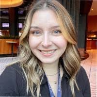 Emily Cournoyer's Instagram, Twitter & Facebook