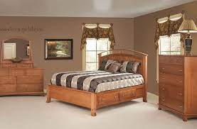 Check spelling or type a new query. Crofton Bedroom Furniture Set Countryside Amish Furniture Bedroom Set Bedroom Furniture Sets Bedroom