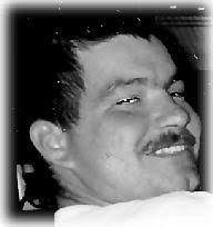 PHILIP DAVIS Obituary (1963