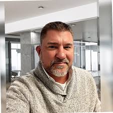 Rodney Gordy Email & Phone Number