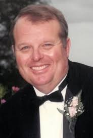 Jeffrey Cronk Obituary