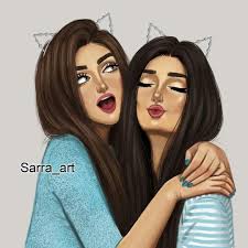 Pinterest