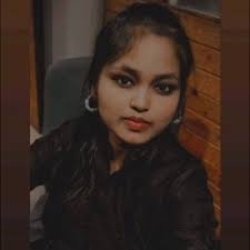 wearehiring #biocon #women #bangalore #hyderabad #mumbai