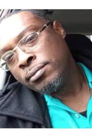 Matthew Gresham, Sr. Obituary in Decatur at Donald Trimble Mortuary, Inc.